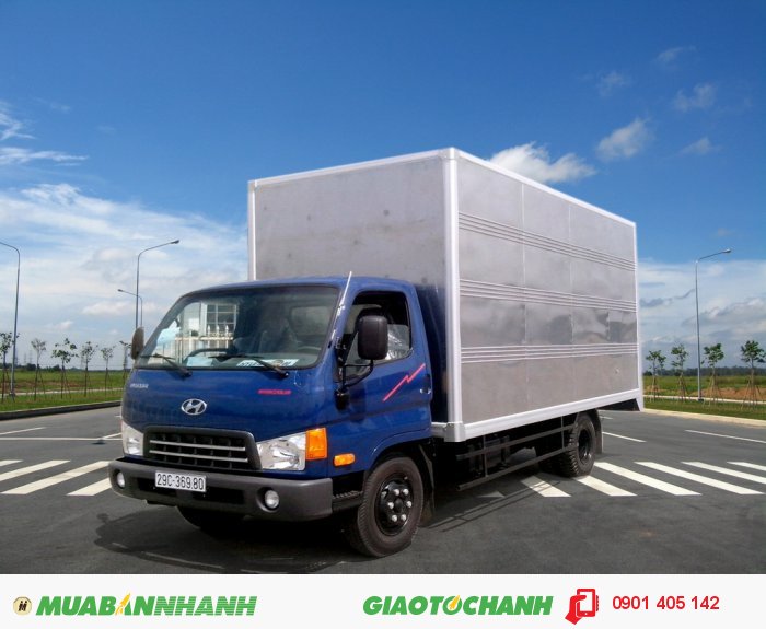 Trả góp lãi suất thấp - Giao Xe Toàn Quốc