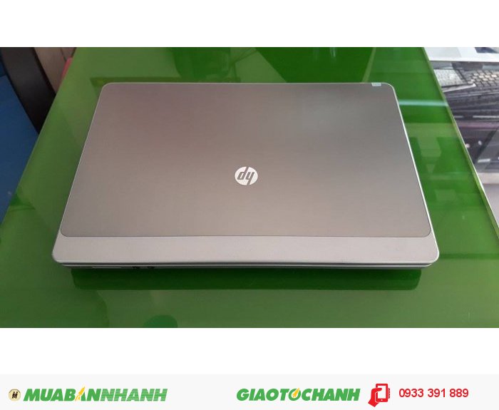 Bán HP Probook 4430s giá cho sinh viên