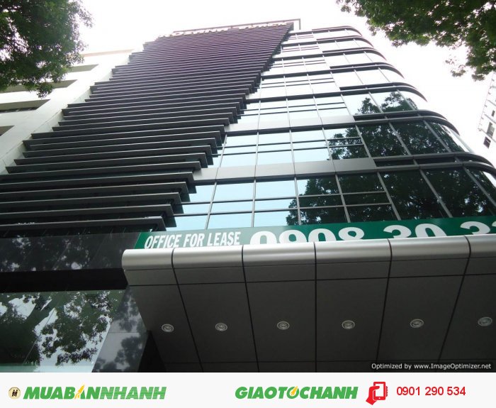 Bán chung cư Indochina Park Tower, số 4 Nguyễn Đình Chiểu, phường Đa Kao, Quận 1.