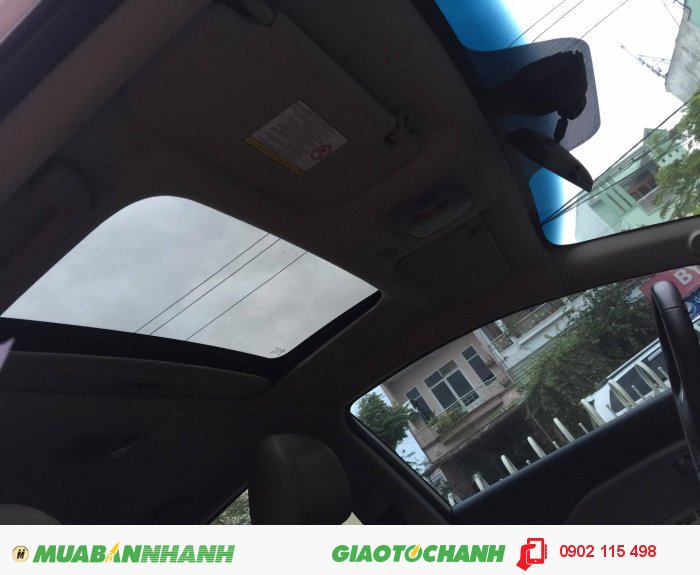 Kia Rio hactback 2013