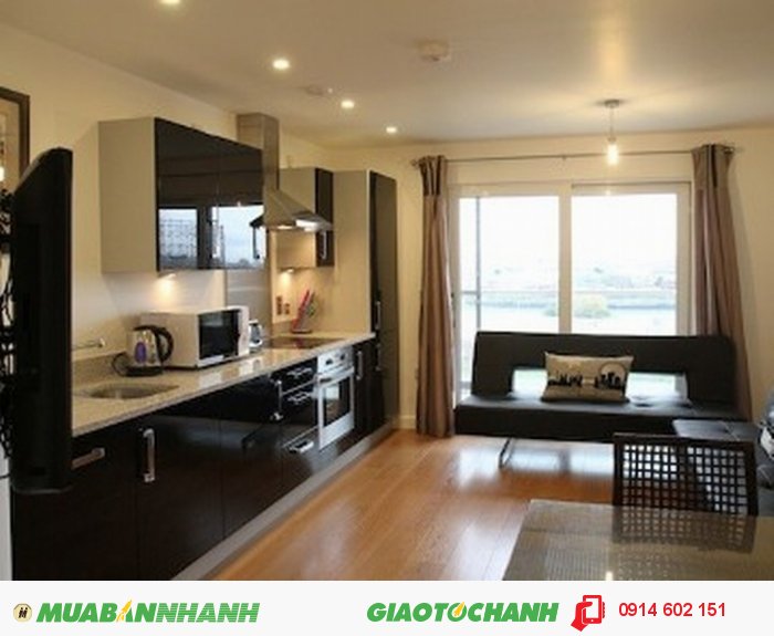 Sỡ Hữu Ngay Căn Hộ 4MT Trung Tâm Q.10 Vs Giá Rẻ Nhất 2,2 Tỷ/ Căn.