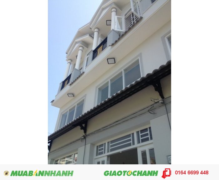 Bán gấp nhà 86m2 giá tốt