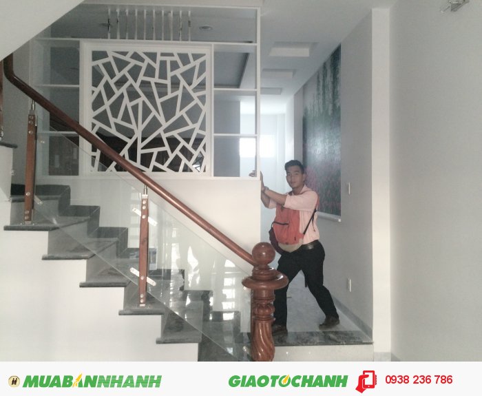 Nhà phố Spring_house còn 2 căn cuối giá chỉ 3.49 tỷ