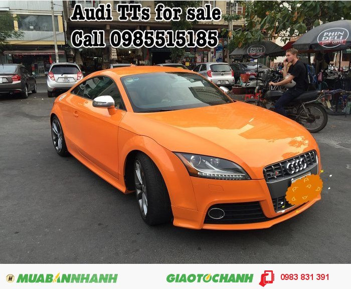 Mách bạn nhiều hơn 97 audi 2 cửa tuyệt vời nhất  thdonghoadian