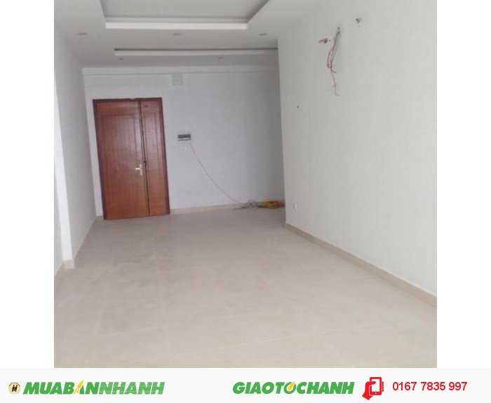 Cho thuê CC C2 Xuân Đỉnh, Từ Liêm,85m2,2PN,hướng Tây Nam thoáng mát,5,5tr,