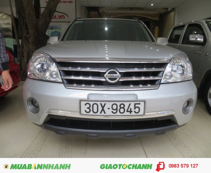 Top 100+ xe nissan nhập khẩu hay nhất 30 Đại lý tiết lộ Nissan Terra 2021 về Việt Nam cuối năm nay Thiết kế long lanh thêm công nghệ cạnh tranh Toyota Fortuner