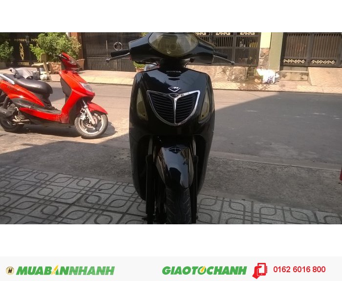 Cần bán nhanh xe shi hq ld nhật màu đen biển số thành phố