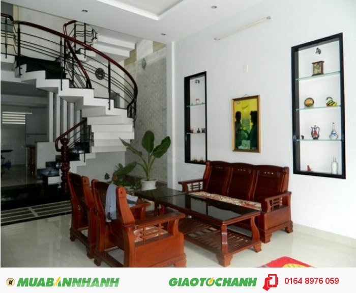 Cần bán nhà mặt tiên đường thanh long đà nẵng DT 60m2 giá 2.8ty