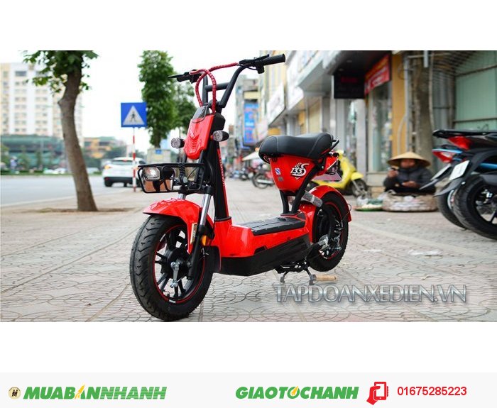 Chương Trình khuyến mại chào mừng 8.3