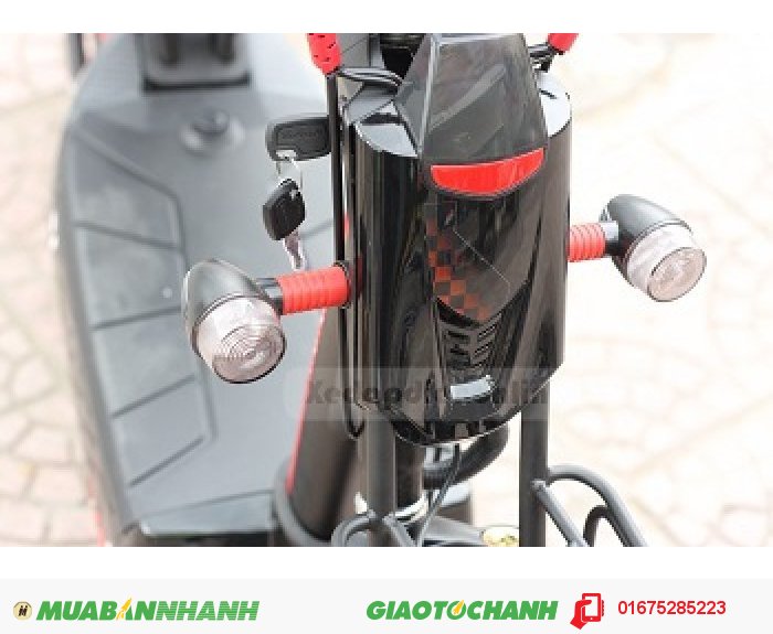 Chương Trình khuyến mại chào mừng 8.3