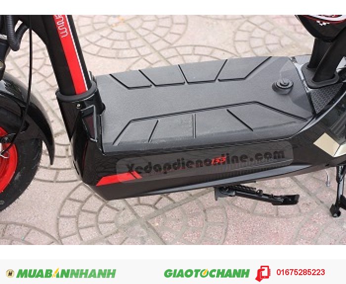 Chương Trình khuyến mại chào mừng 8.3