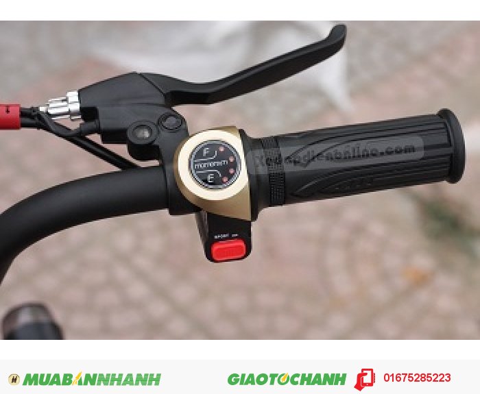 Chương Trình khuyến mại chào mừng 8.3
