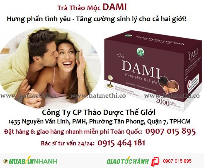 Topics tagged under tri-yeu-sinh-ly on Dien dan rao vat mien phi 56dd3a6843bfe_1457338984