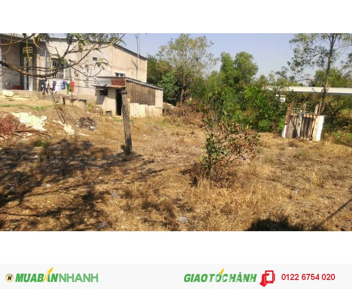 360m2 Đất thổ cư, sổ hồng riêng, đường nguyễn văn thời
