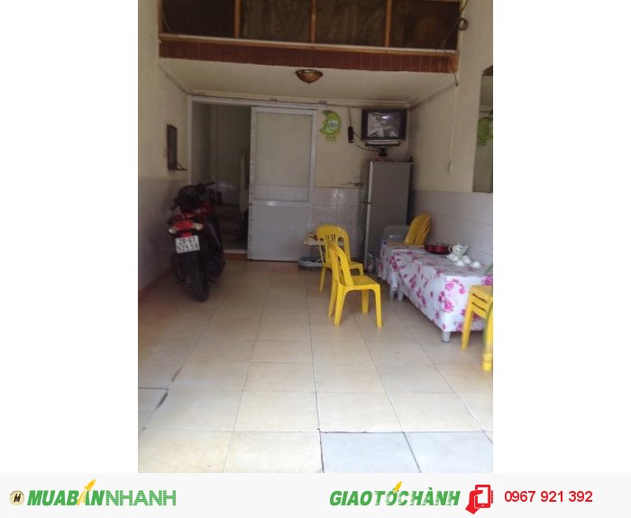 Hot!!!Kinh doanh,Hạ Đình,25m2x3 tầng,MT 4m.