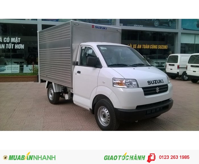 Cần bán gấp lô xe tải này