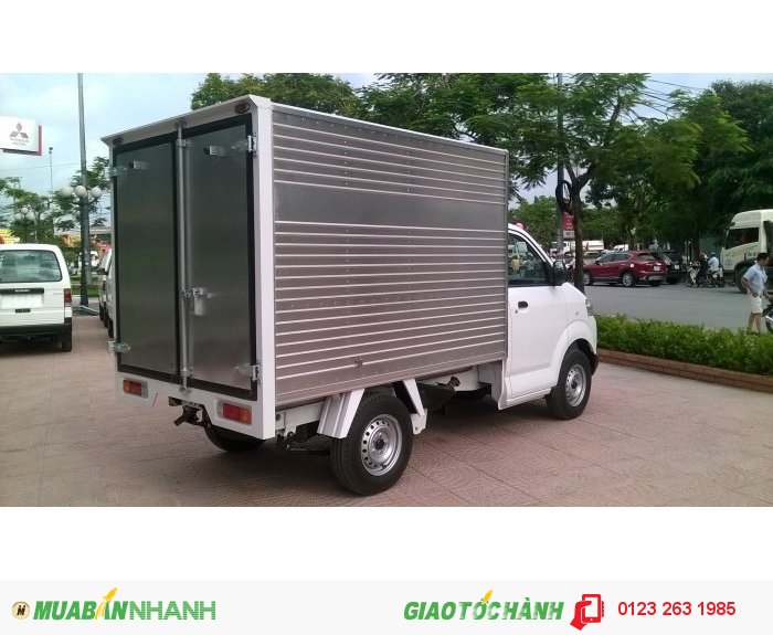 Cần bán gấp lô xe tải này