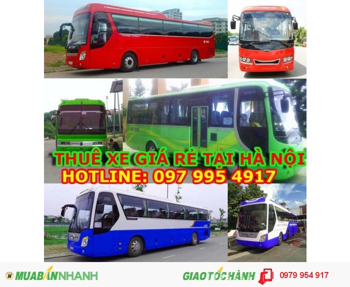 Dịch vụ thuê xe đi Sapa