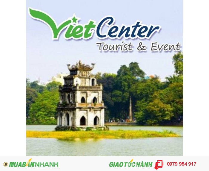 Dịch vụ thuê xe đi Sapa