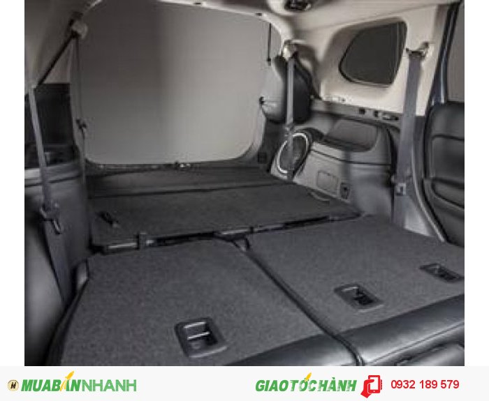 Mitsubishi Outlander, giá tốt, hốt liền tay, nhận ngay lì xì...