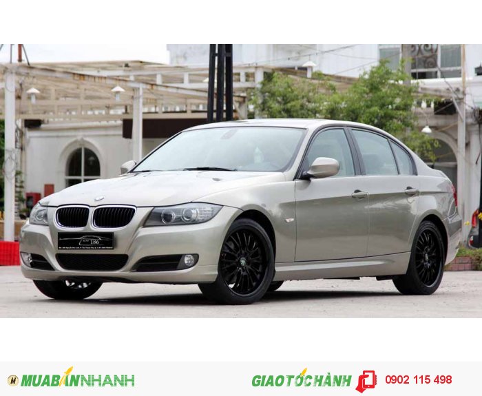 Chuyên Mua bán trao đổi các dòng xe