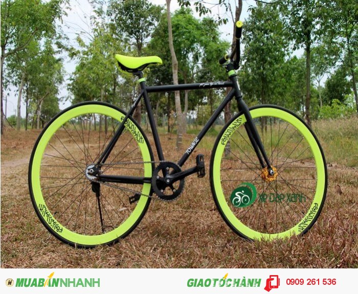 Xe đạp giá rẻ nam 20in XM12  0908862368