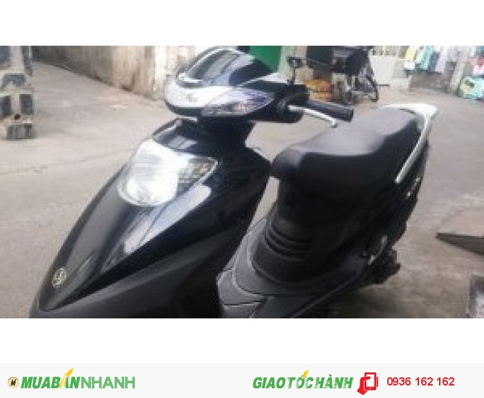 Victoria attila số 70 màu đen chân bấm