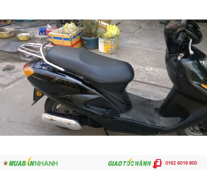 Tìm hiểu 101 xe may honda sdh125t 22 siêu hot  NEC