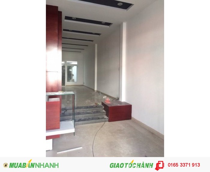 Cho thuê nhà nguyên căn A1 vĩnh điềm trung- nha trang 102m2 giá 18 triệu/tháng!