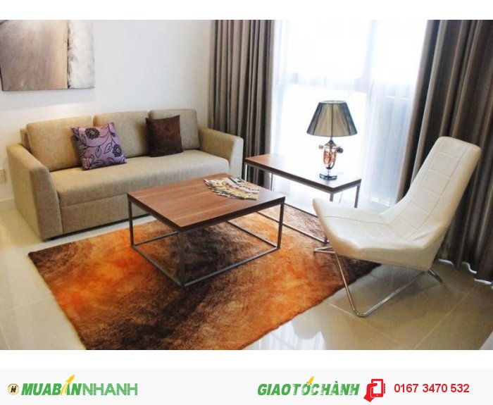 Cho con đi du học cần thêm tiền nên nay tôi cần bán căn hộ lô D chung cư Ehome 2