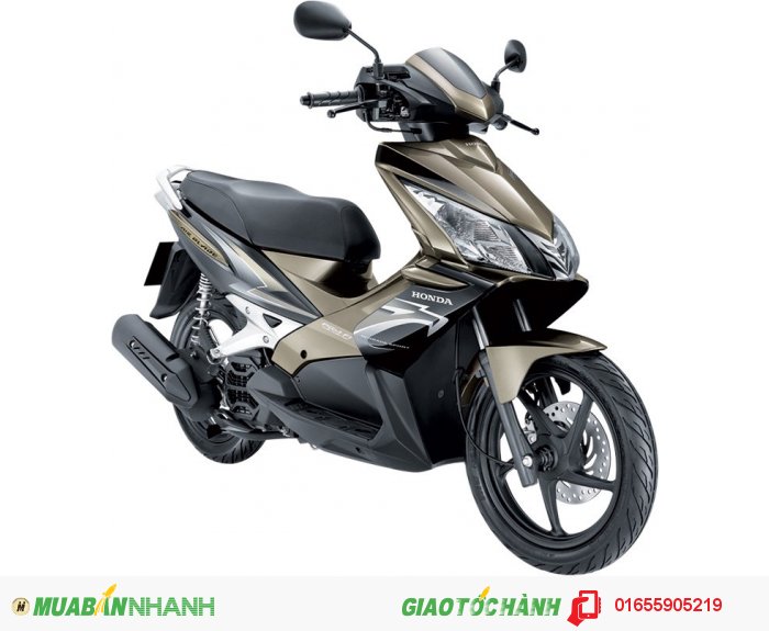 Bán xe AB lien doanh hàn quốc