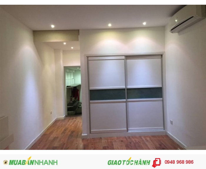 Bán nhà Xã Đàn,Nam Đồng DT 44m2x5tầng, ôtô đỗ cửa, giá 4,85 tỷ