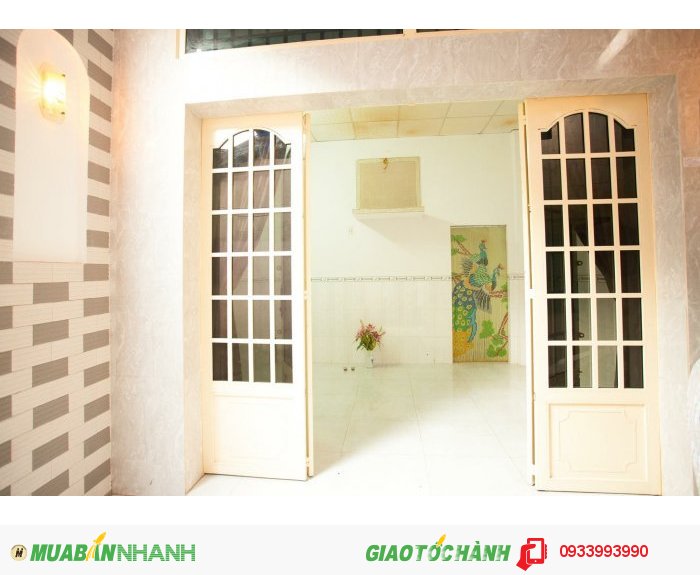 Bất động sản
