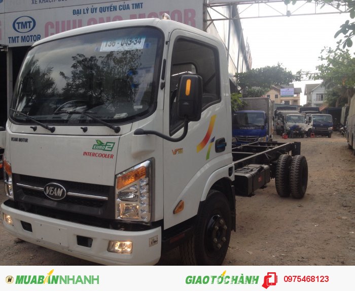 Veam vt350