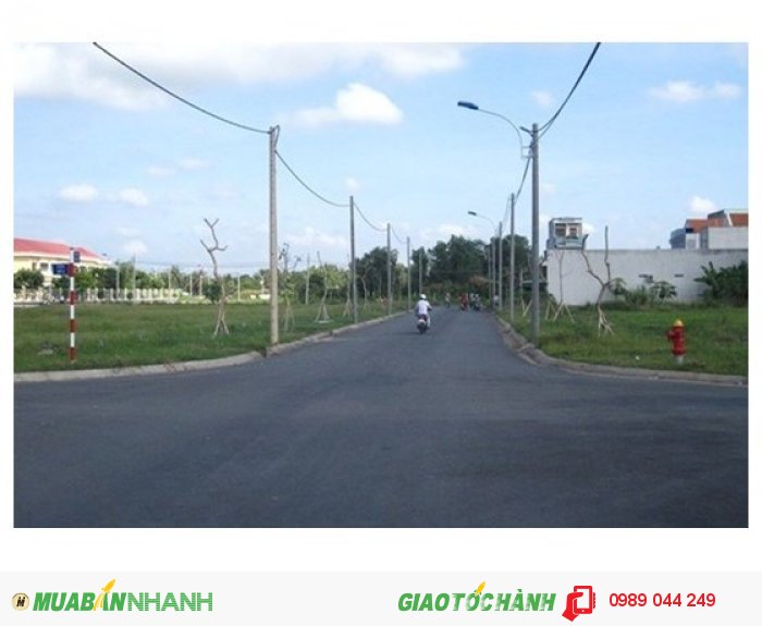 Bán gấp 250m2đất thổ cư & dãy phòng trọ