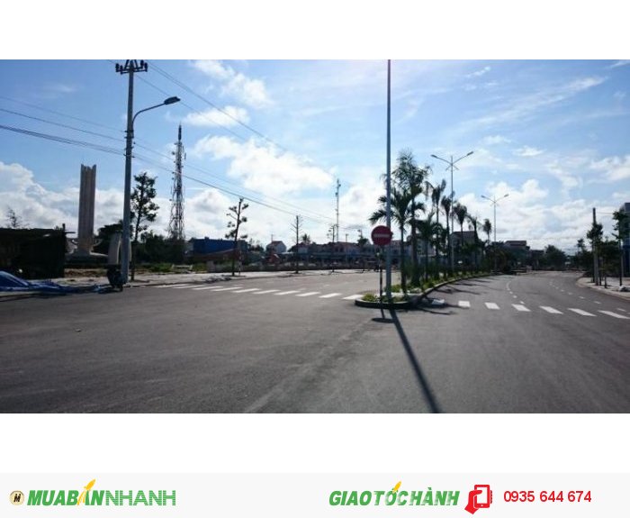 FPT City Đà Nẵng – Thành phố xanh