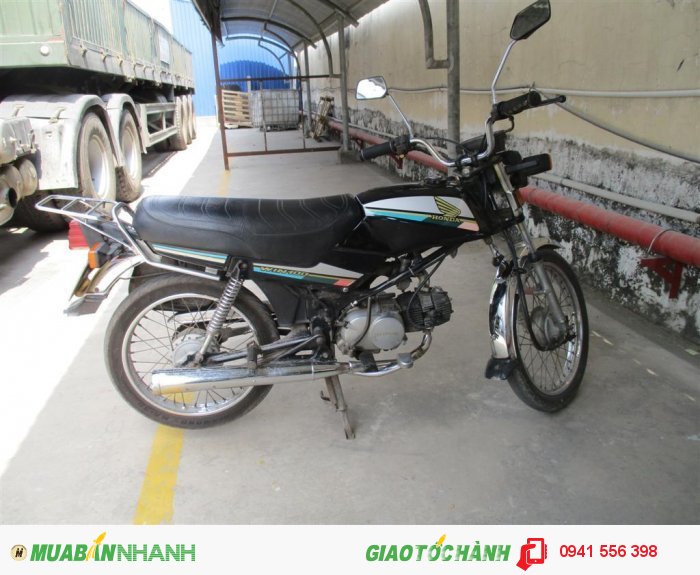 Quality Honda Win SUFAT 110cc  JAPAN 100 Ho Chi Minh City Vietnam Very  reliable bike with no major issues Originally was selling for 420  now  By Vietnam backpackers  travellers sale  Facebook