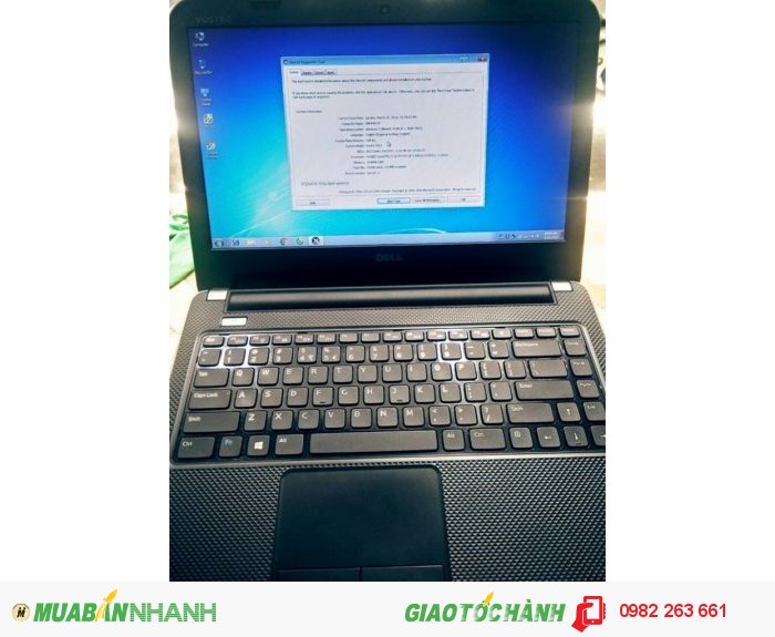 Thanh lý nhiều laptop, đủ loại cấu hình ( Hình thật)