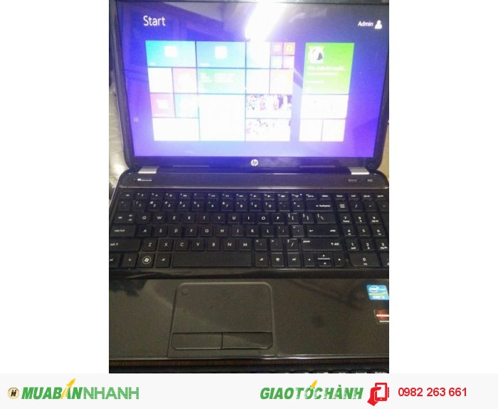 Thanh lý nhiều laptop, đủ loại cấu hình ( Hình thật)