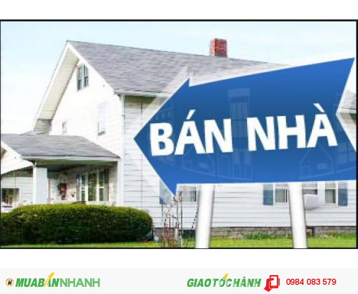 Cần tiền kinh doanh bán gấp nhà mặt tiền Linh Đông Thủ Đức!