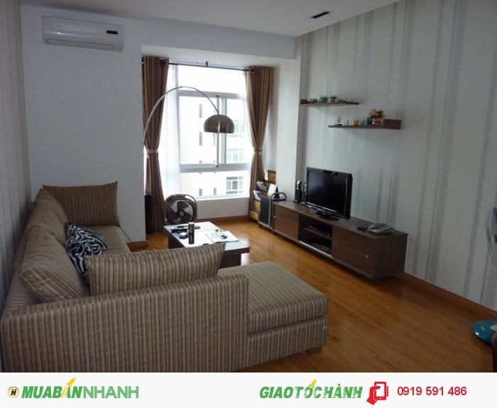 Sho thuê sky 3 nhà đẹp, tông màu sáng