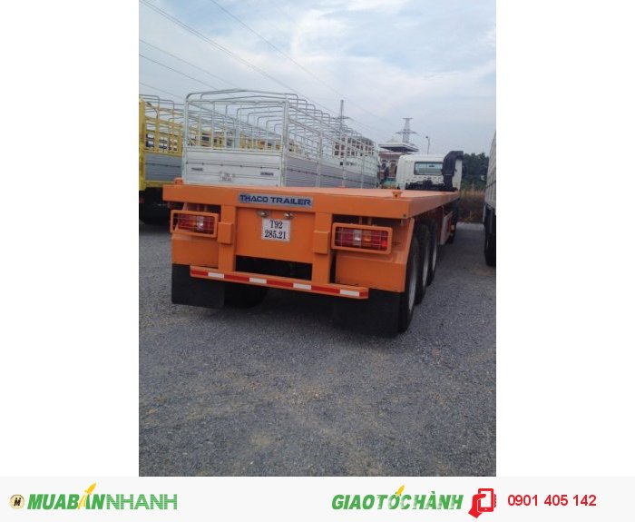 HYUNDAI Giá rẻ nhất tiết kiệm nhiên liệu Bán Đầu Kéo  HD700- HD 1000