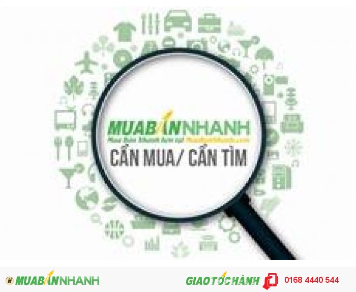 Cần tìm 1 xe máy EX cho mua trả góp