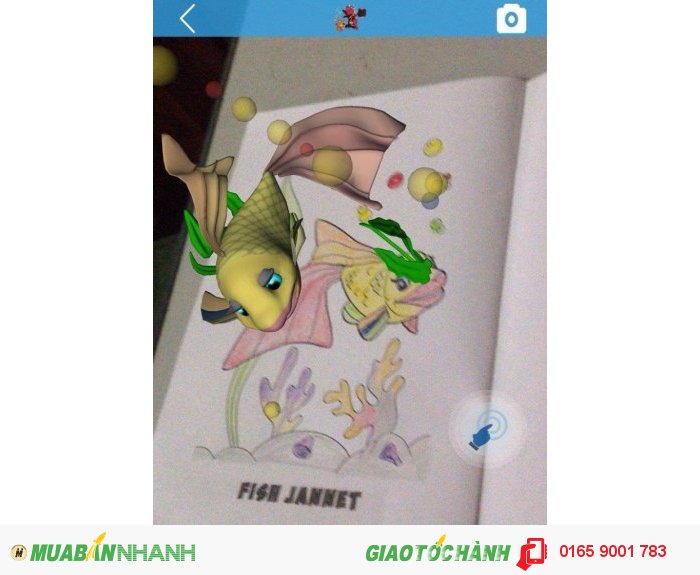 [​IMG]