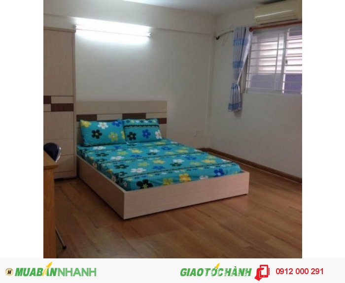 Cho thuê căn hộ chung cư Ehome 4 Bình Dương Giá 3,5triệu 4,5 triệu
