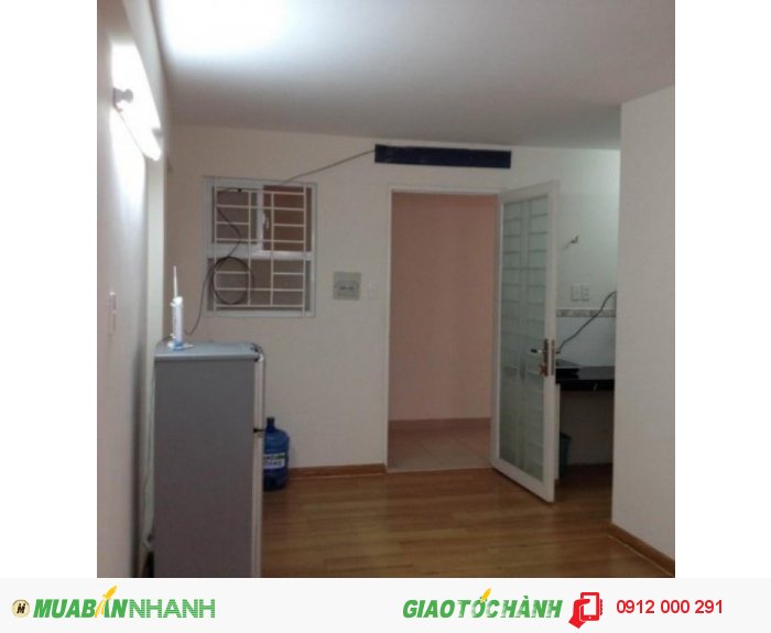 Cho thuê căn hộ chung cư Ehome 4 Bình Dương Giá 3,5triệu 4,5 triệu