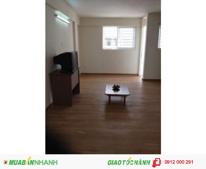 Cho thuê căn hộ chung cư Ehome 4 Bình Dương Giá 3,5triệu 4,5 triệu