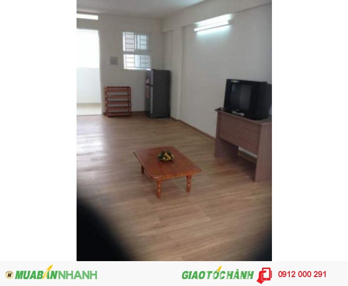 Cho thuê căn hộ chung cư Ehome 4 Bình Dương Giá 3,5triệu 4,5 triệu