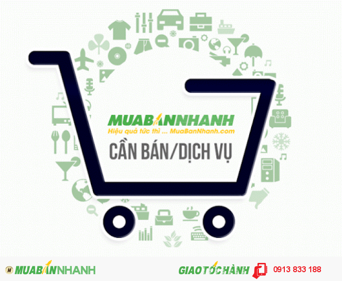 Cần bán gấp đất Sổ đỏ phố Đào Tấn, Ba Đình 44m2, Giá chỉ 3,85 tỷ