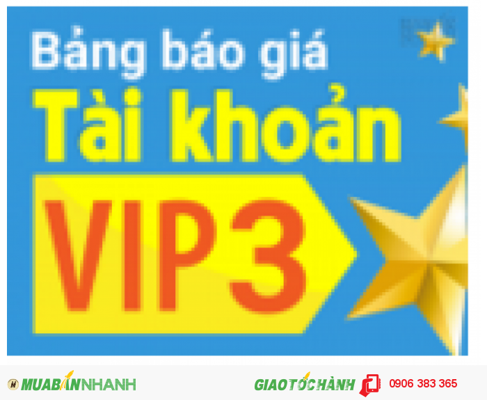 Làm cách nào để tăng doanh thu với chi phí thấp mà hiệu quả bất ngờ?